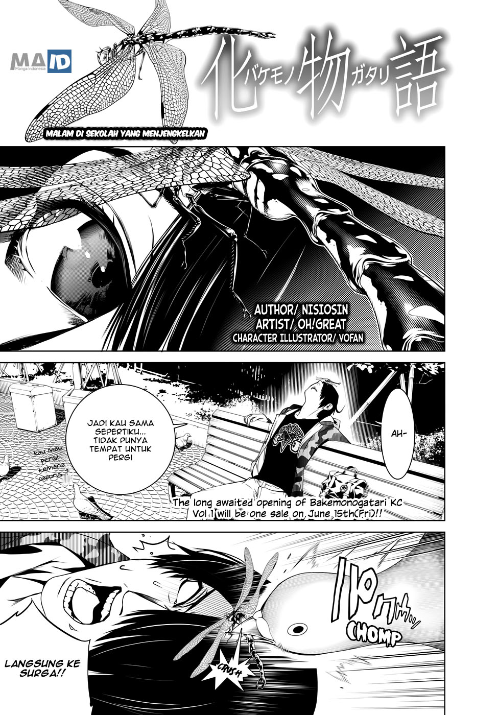 Chapter 5 - halaman 5