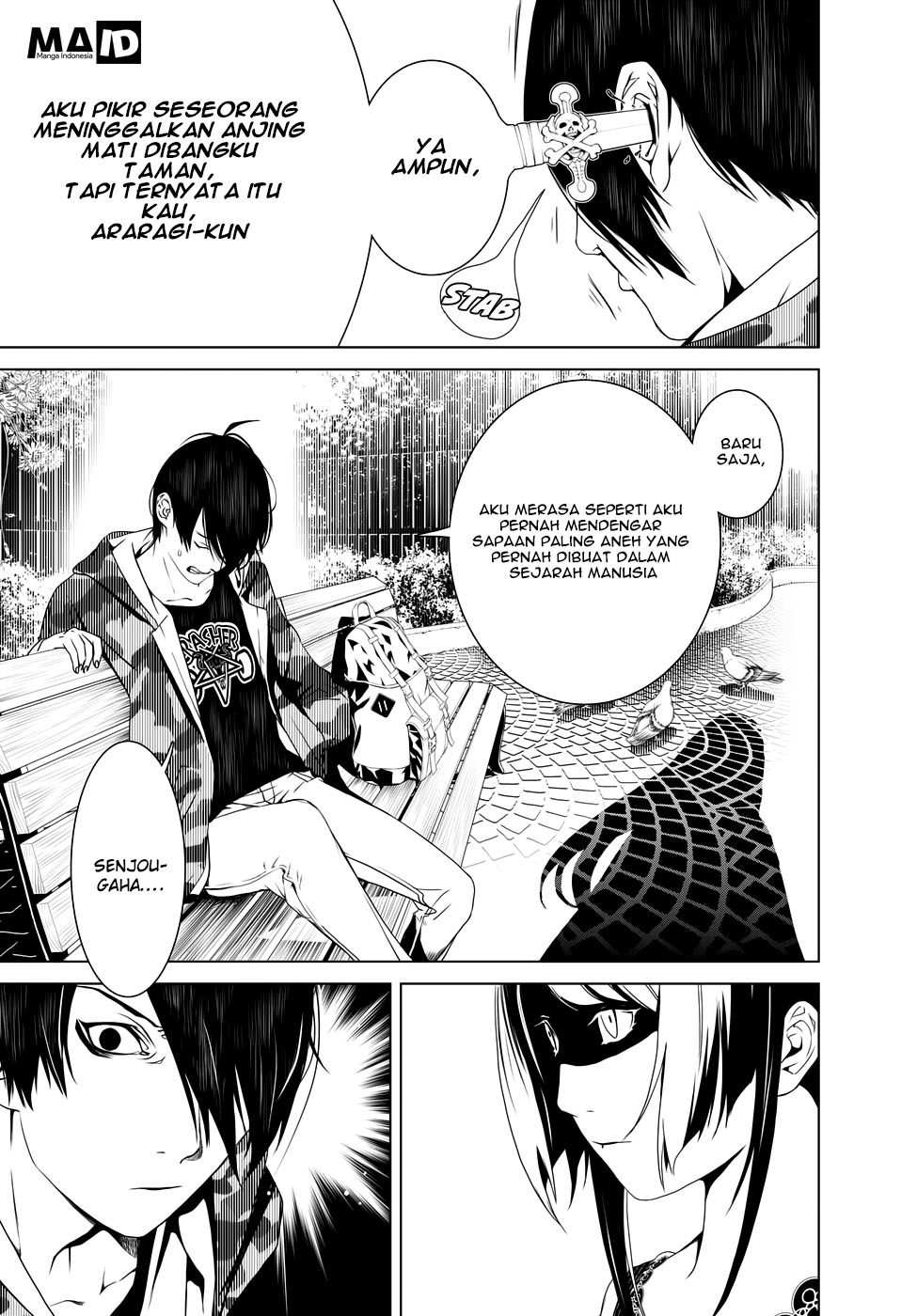 Chapter 5 - halaman 7
