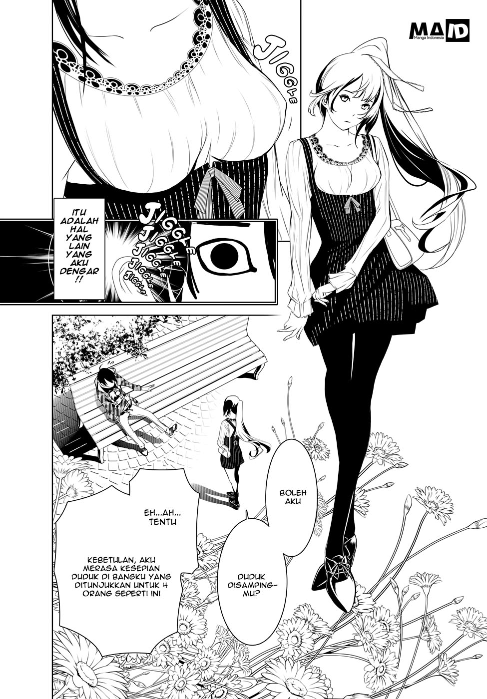 Chapter 5 - halaman 8