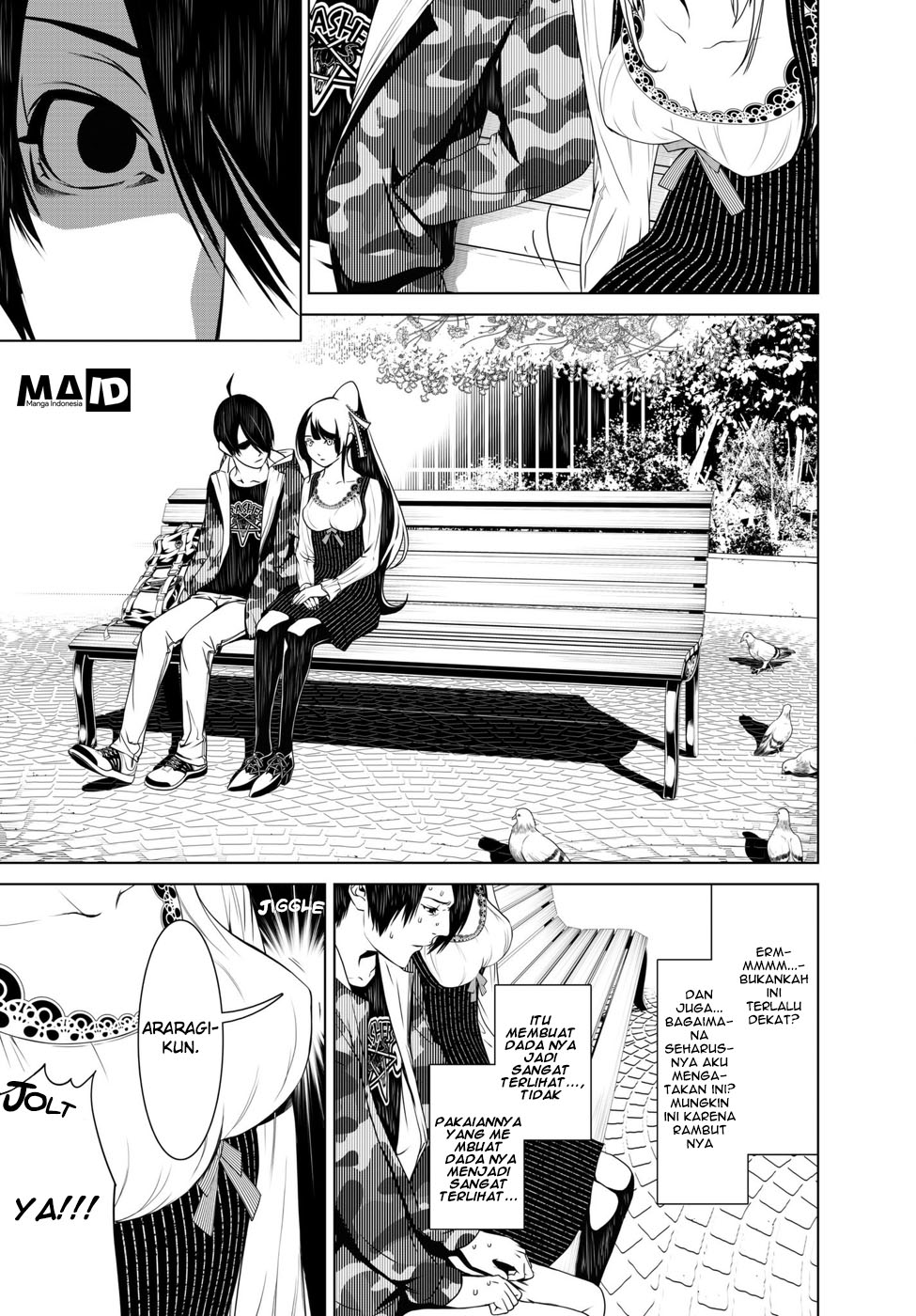 Chapter 5 - halaman 9