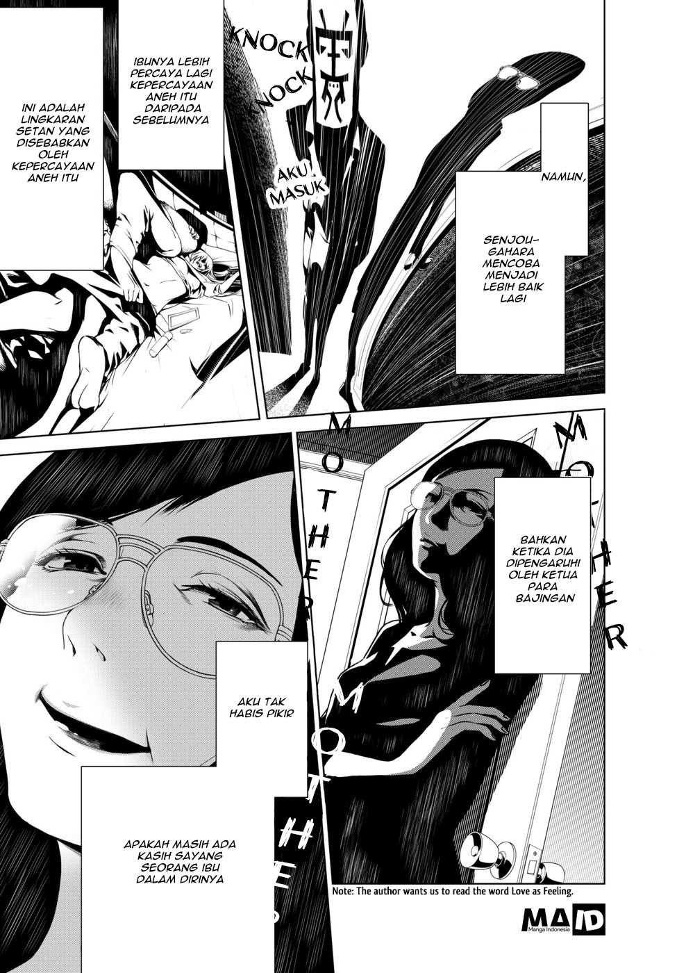 Chapter 4 - halaman 13