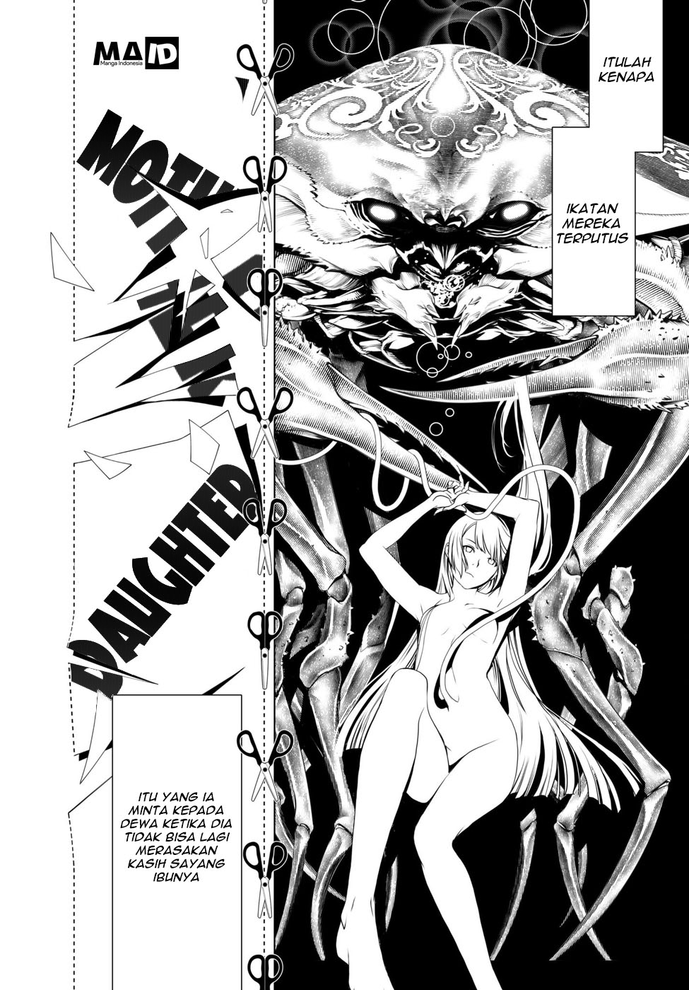Chapter 4 - halaman 14