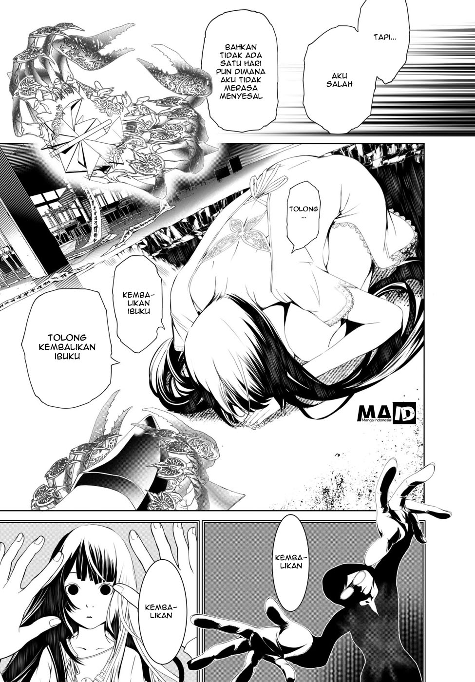 Chapter 4 - halaman 15