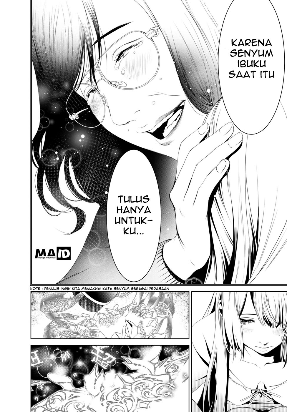 Chapter 4 - halaman 16