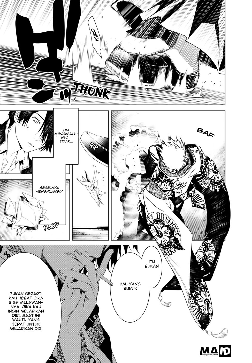 Chapter 4 - halaman 17