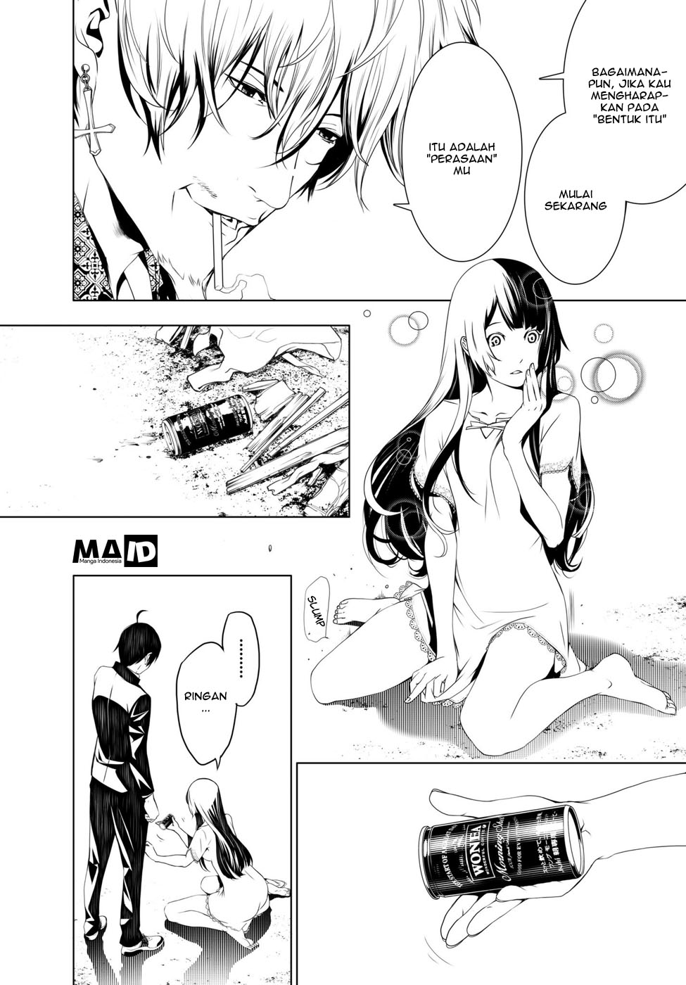 Chapter 4 - halaman 18