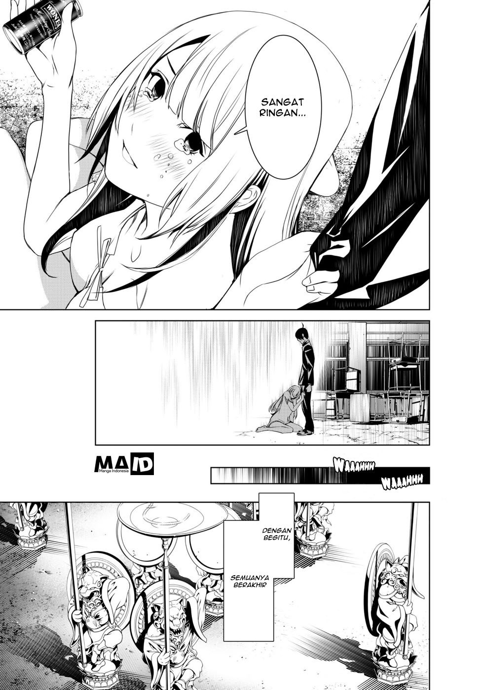 Chapter 4 - halaman 19