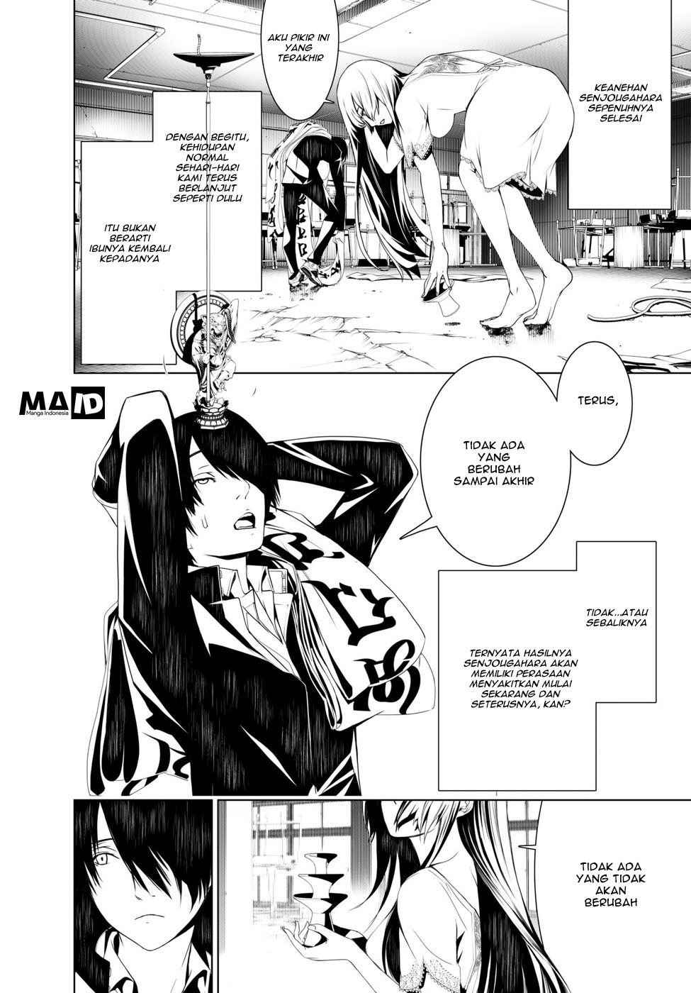 Chapter 4 - halaman 20