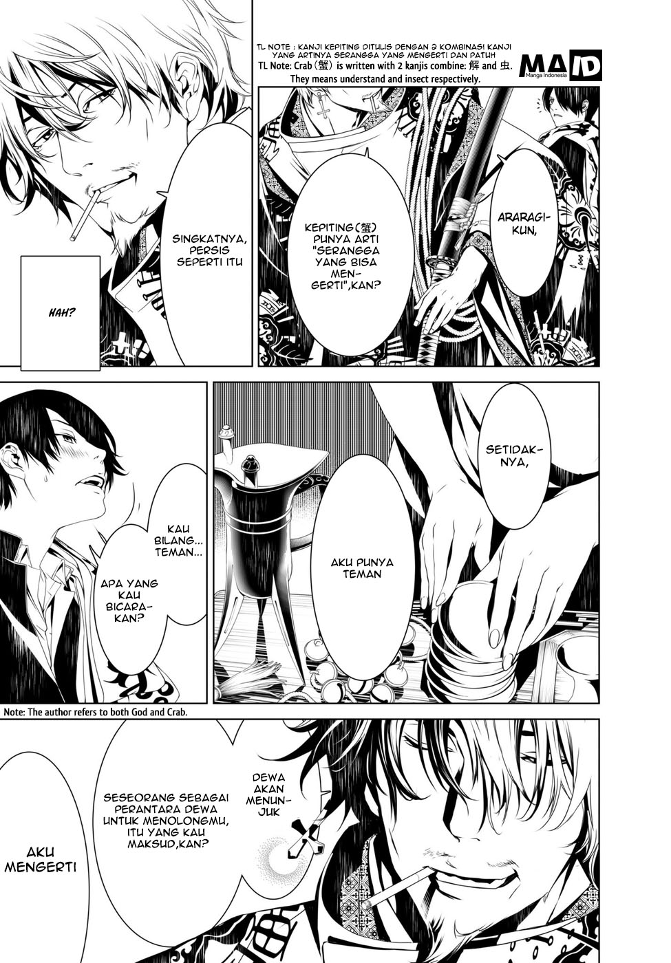Chapter 4 - halaman 21