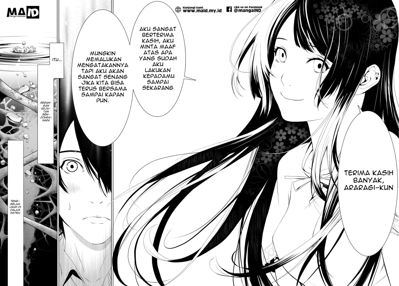 Chapter 4 - halaman 22