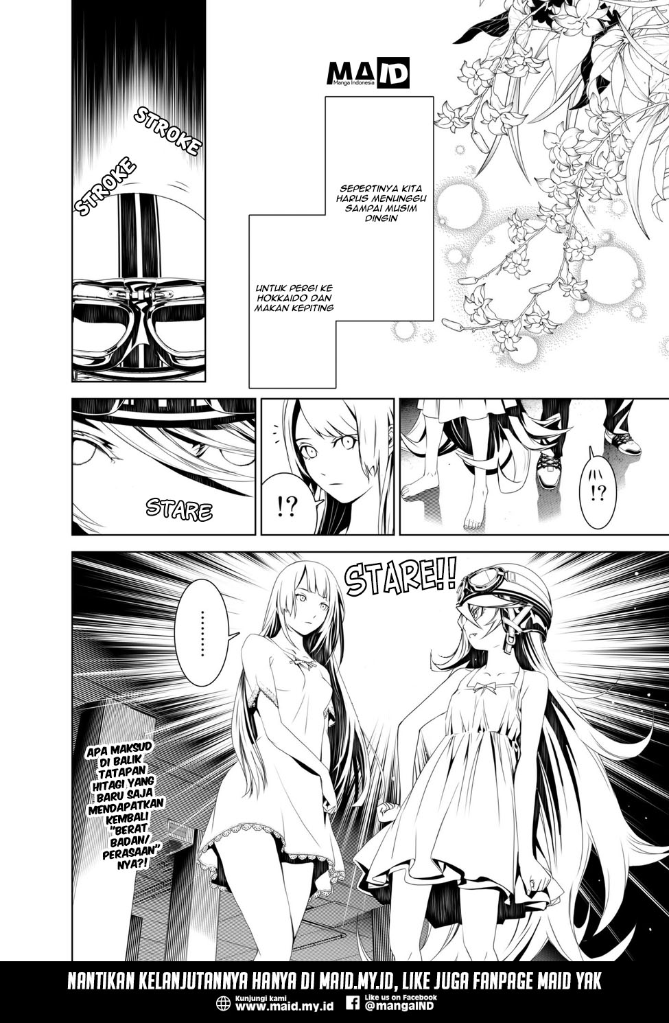 Chapter 4 - halaman 23