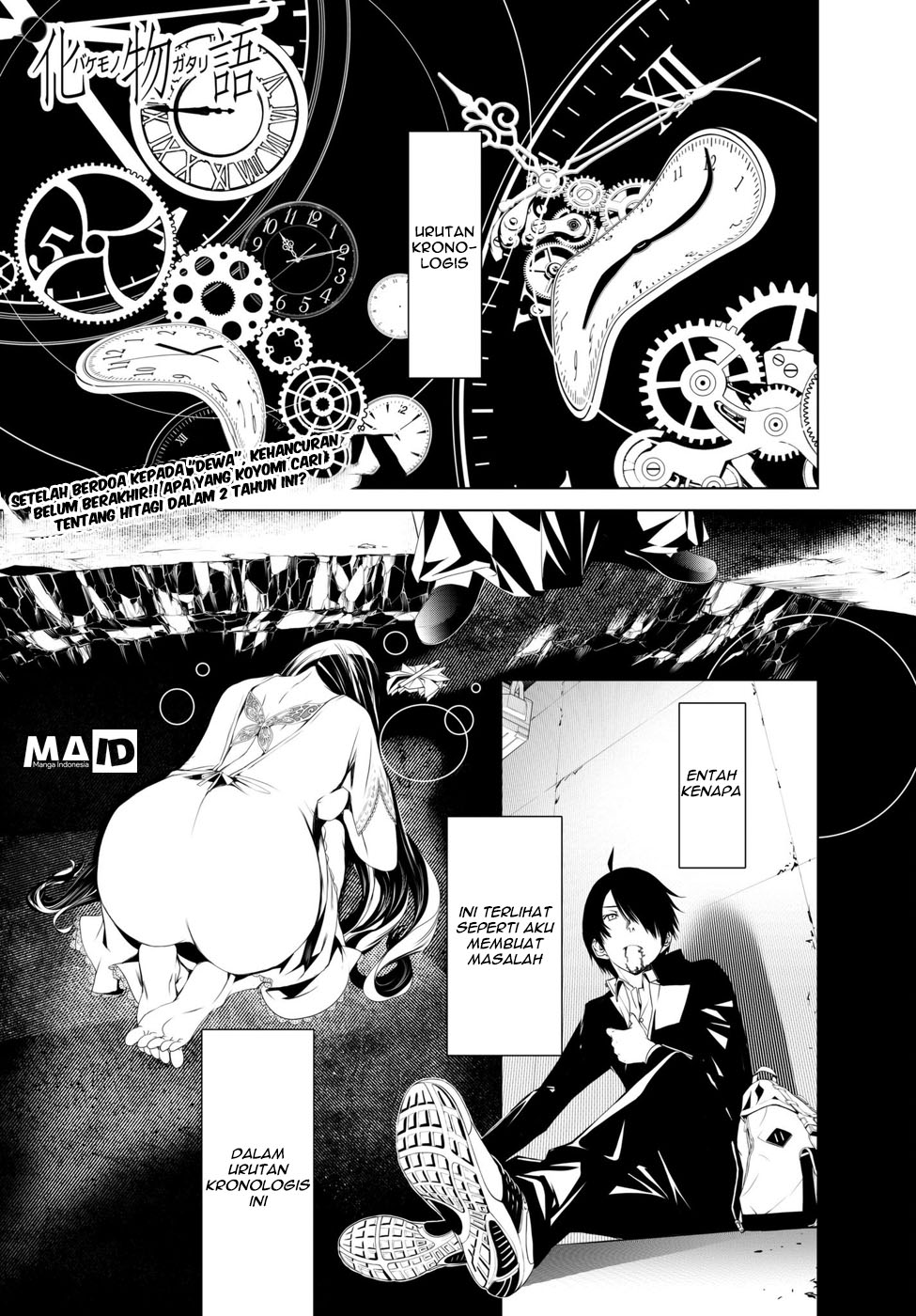 Chapter 4 - halaman 5