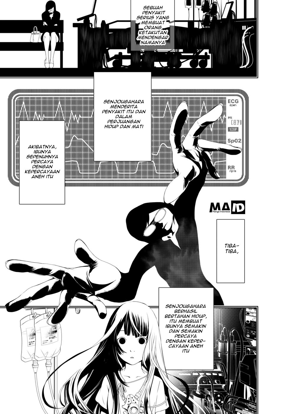 Chapter 4 - halaman 7