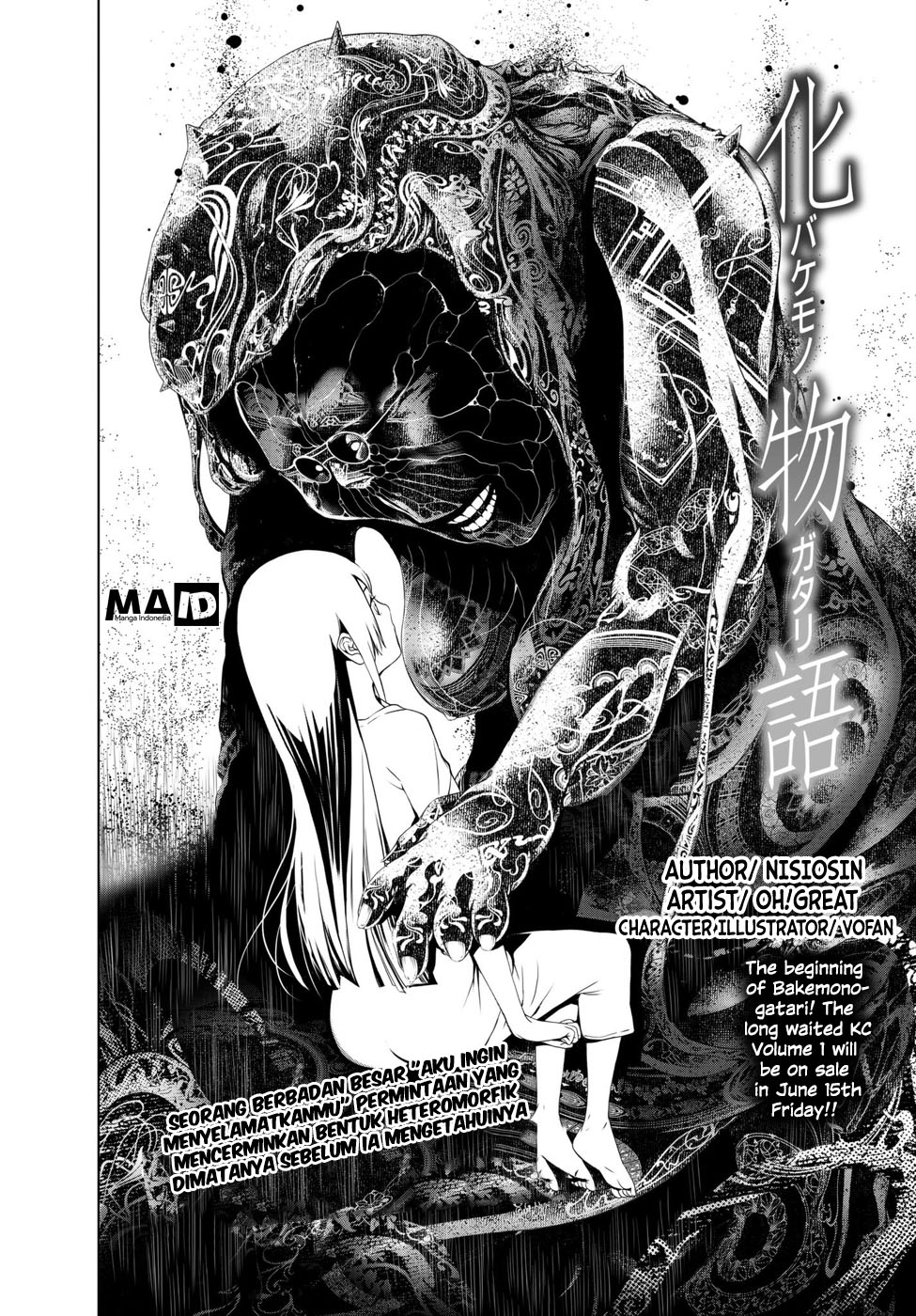 Chapter 4 - halaman 8