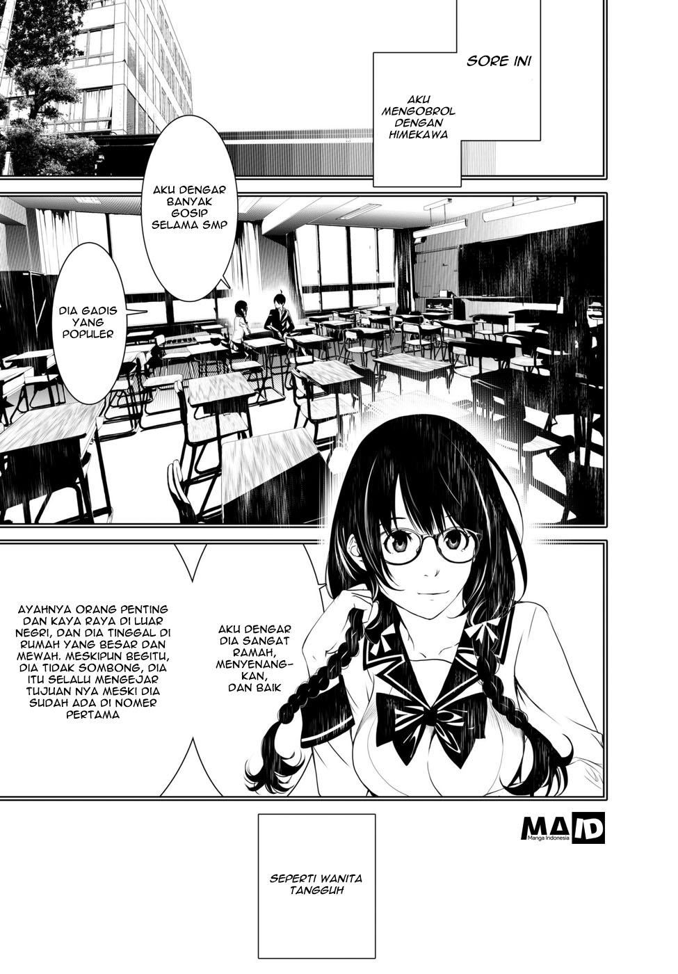 Chapter 4 - halaman 9