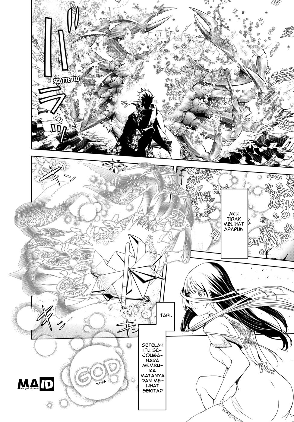 Chapter 3 - halaman 12