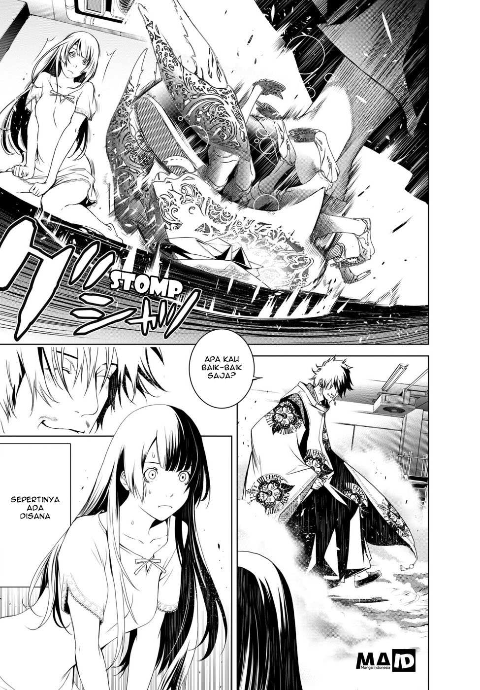 Chapter 3 - halaman 13