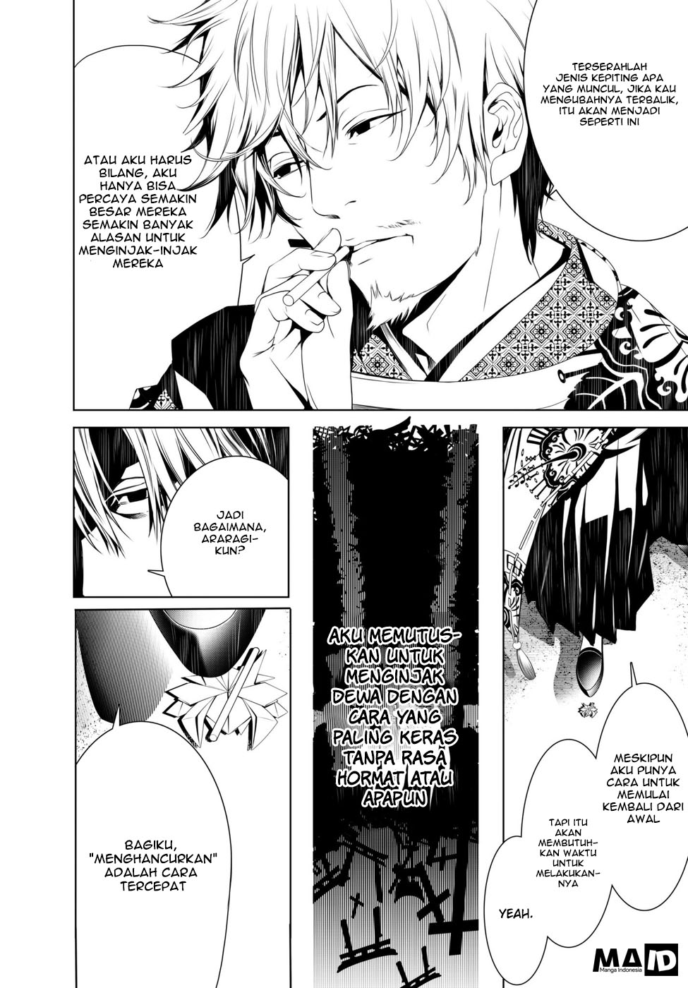 Chapter 3 - halaman 14