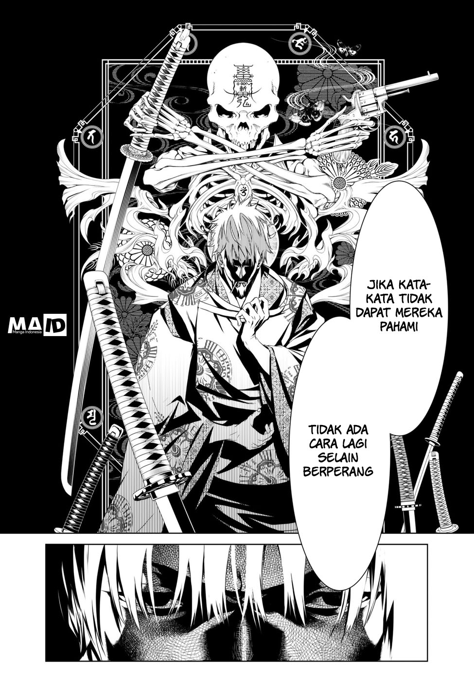 Chapter 3 - halaman 16