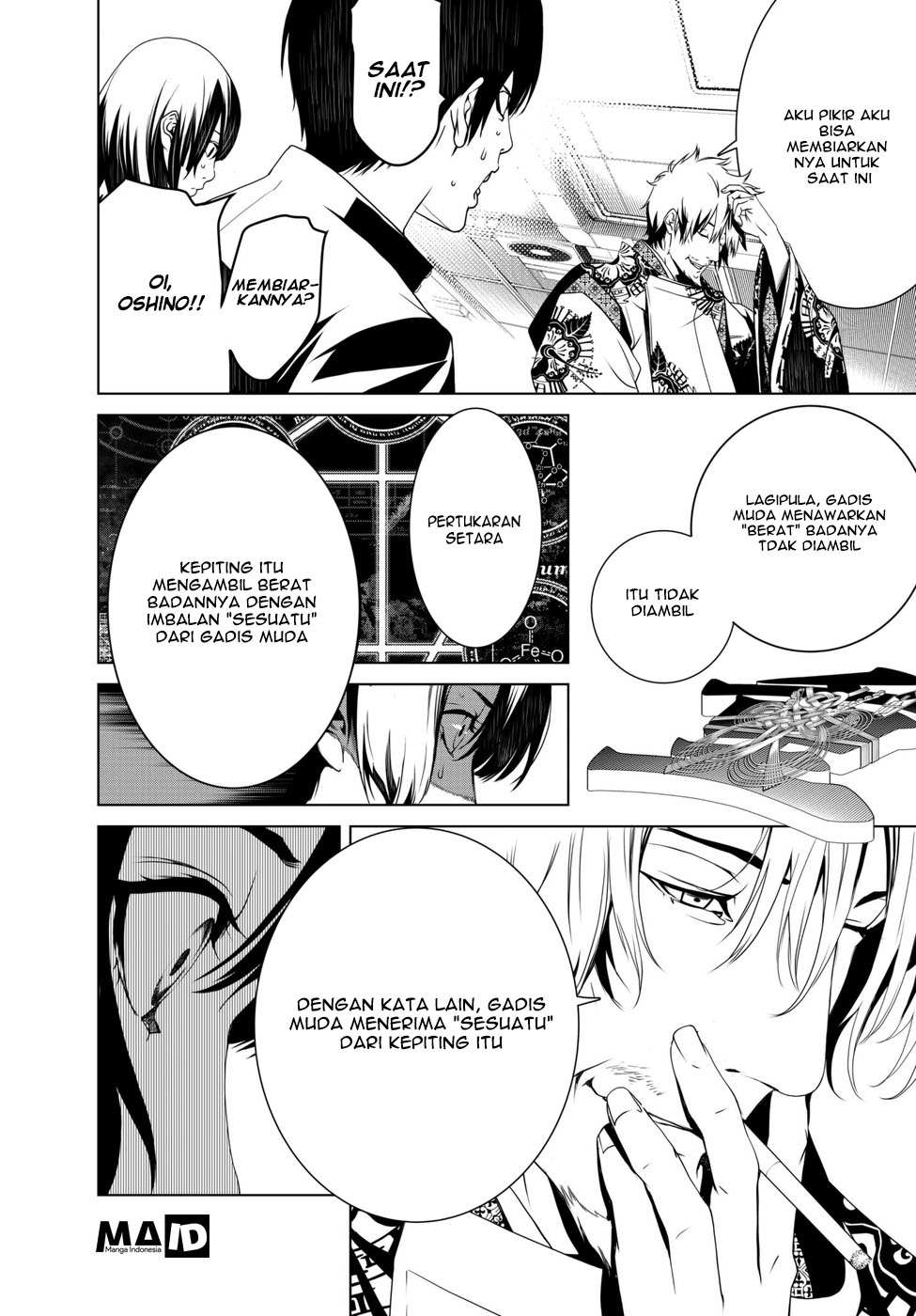 Chapter 3 - halaman 18