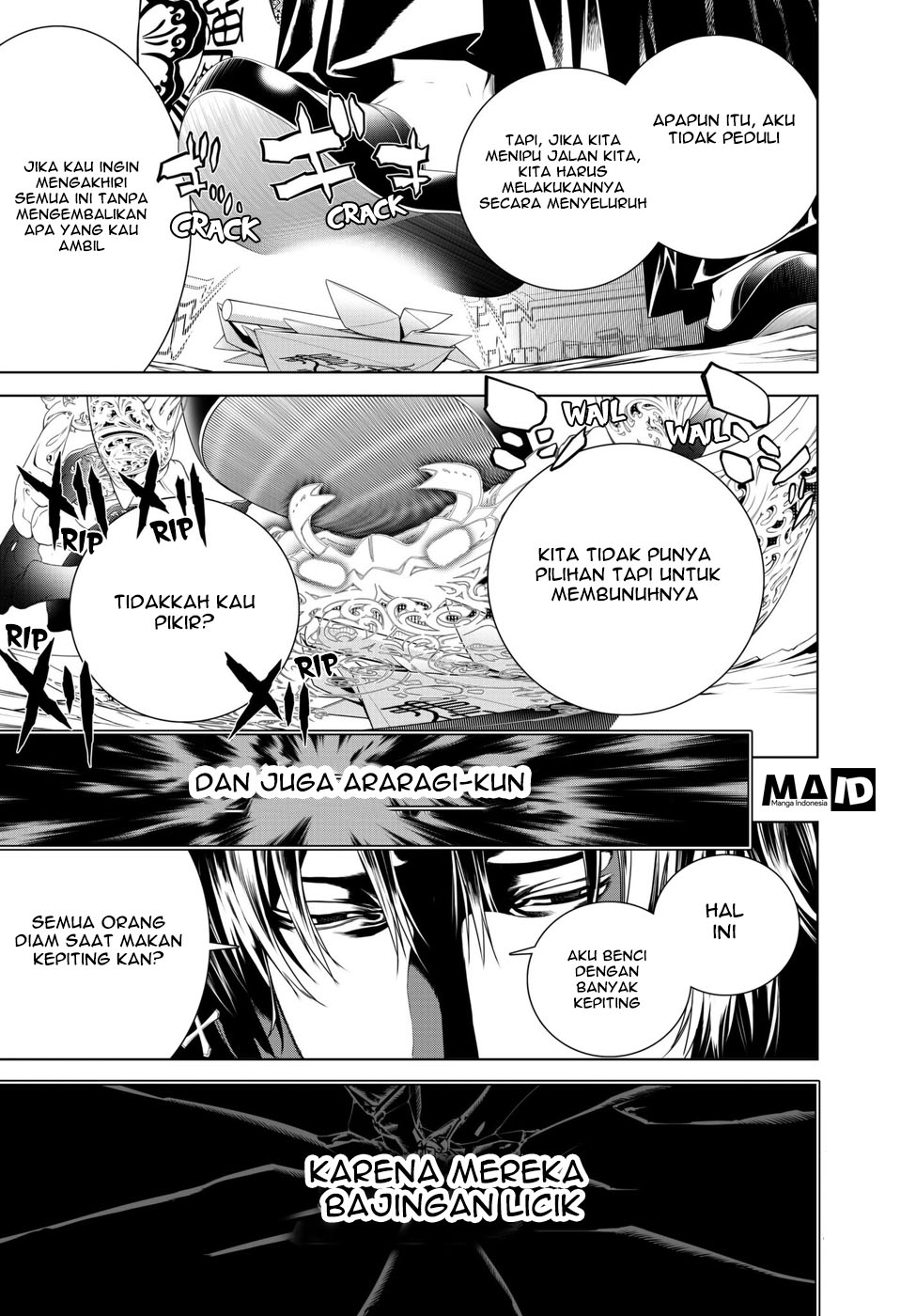 Chapter 3 - halaman 19