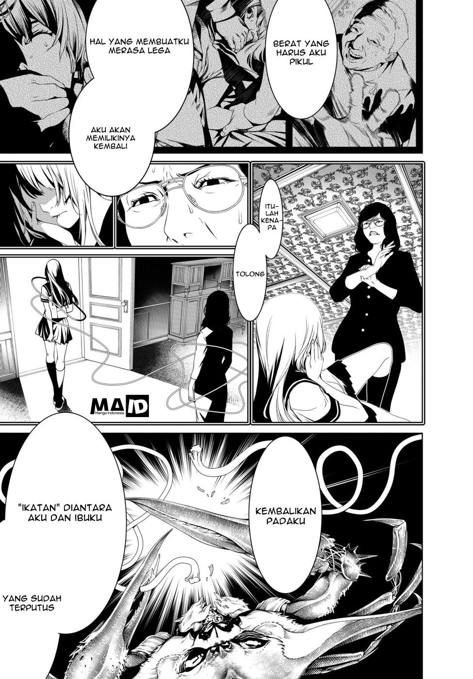 Chapter 3 - halaman 23