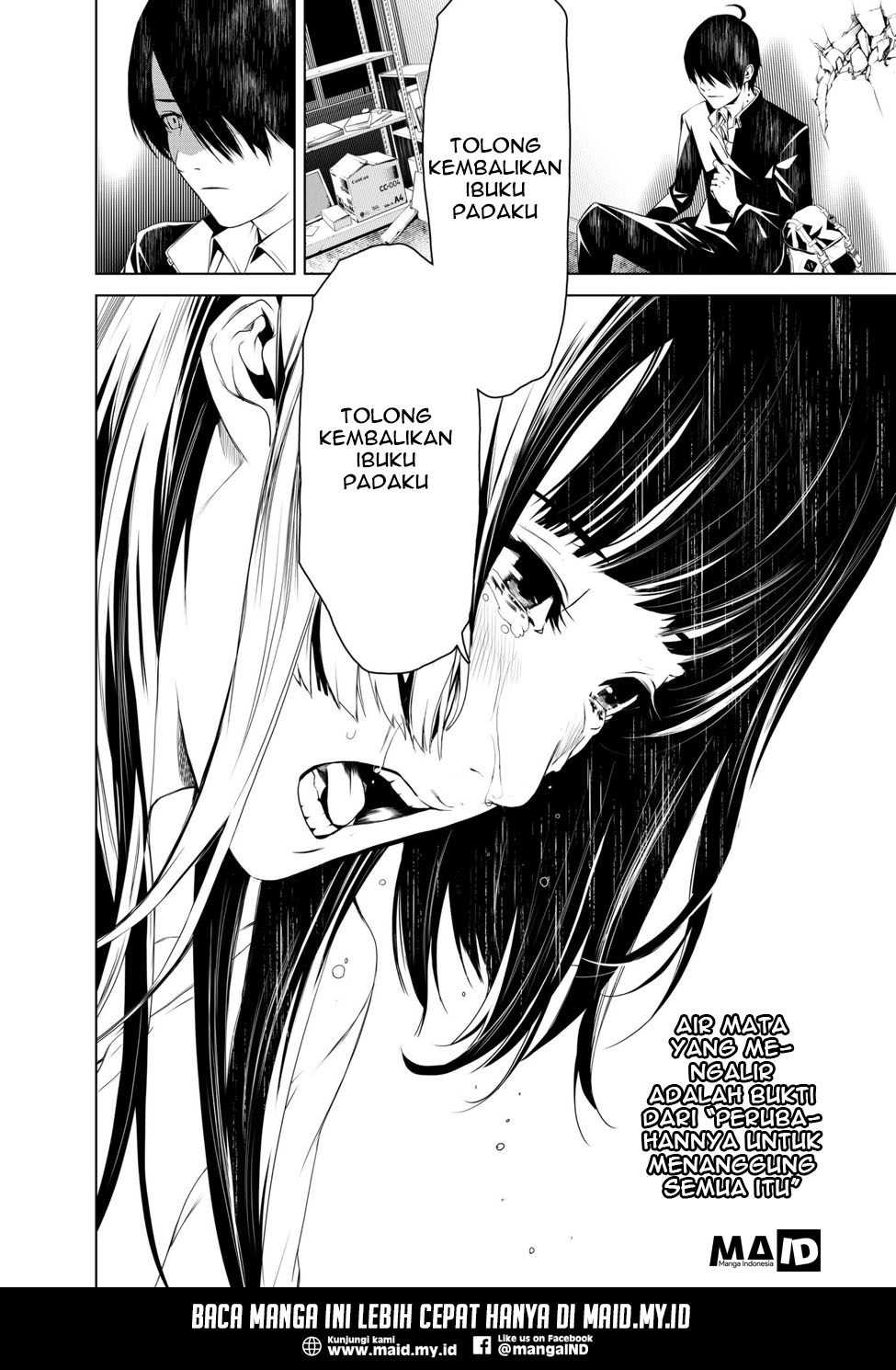 Chapter 3 - halaman 24