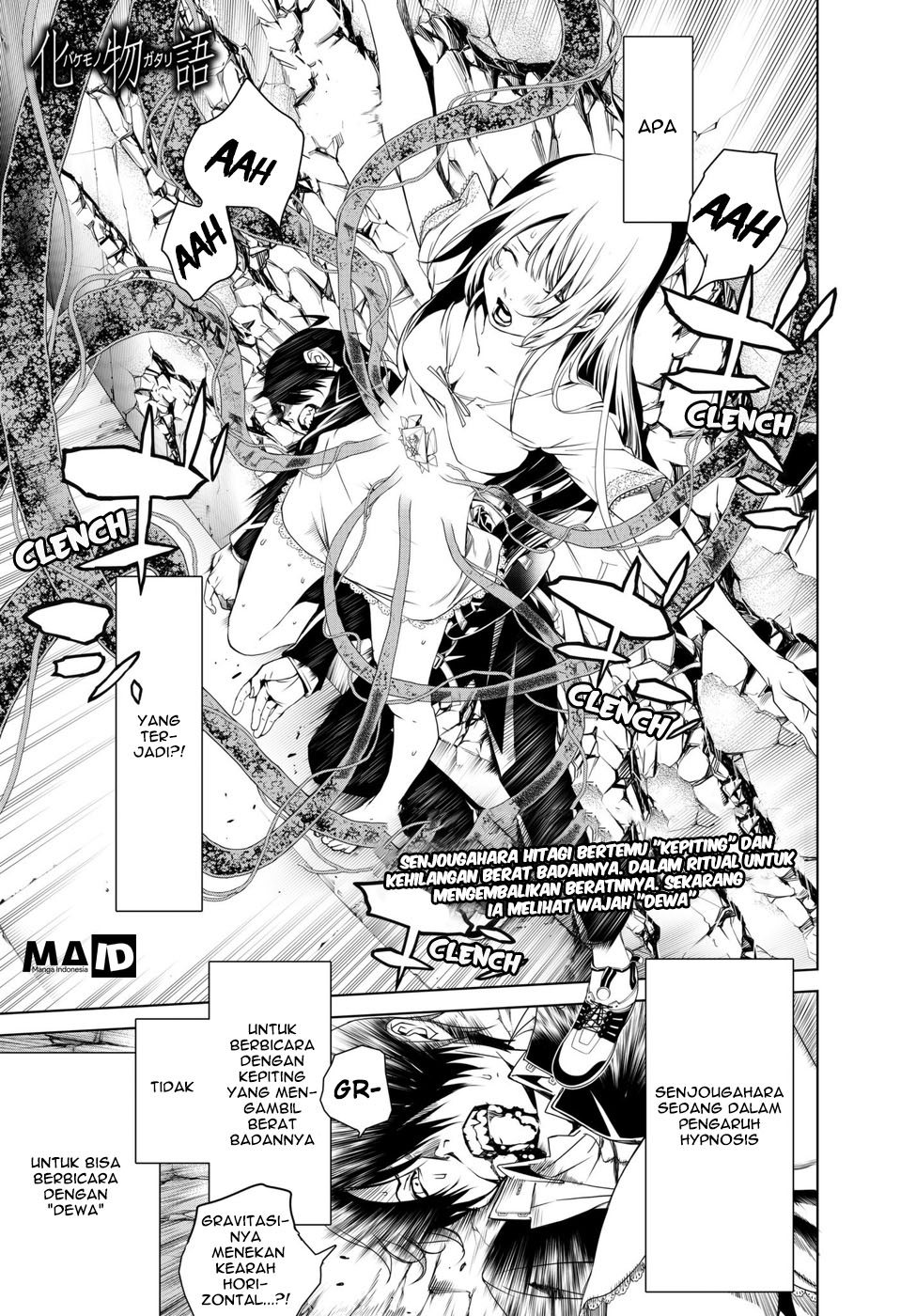 Chapter 3 - halaman 5