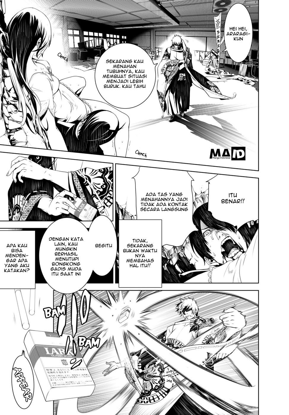 Chapter 3 - halaman 7