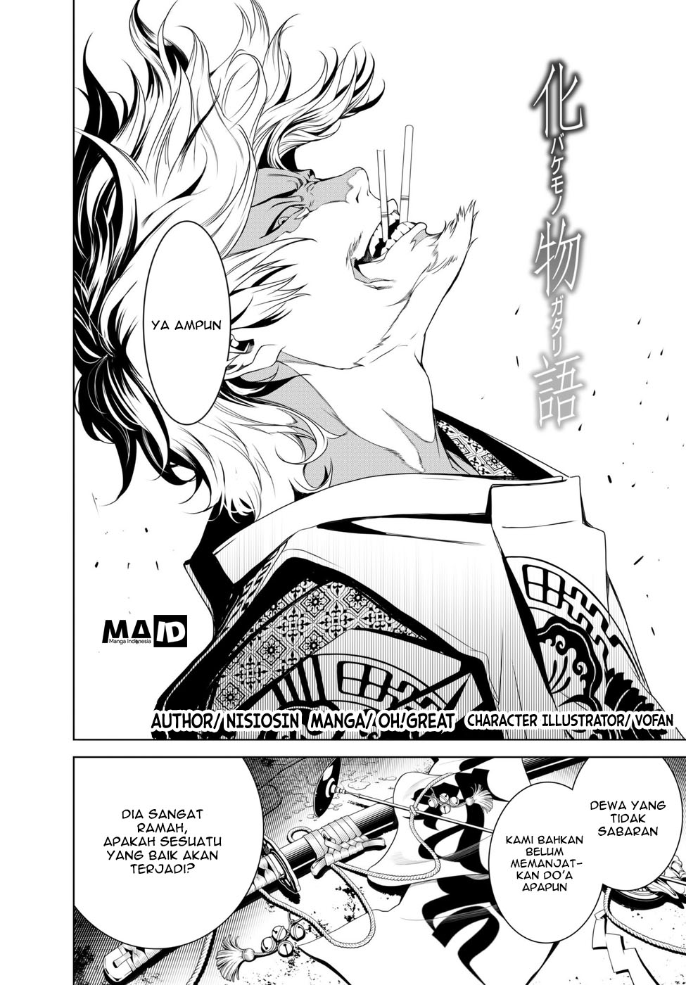 Chapter 3 - halaman 8