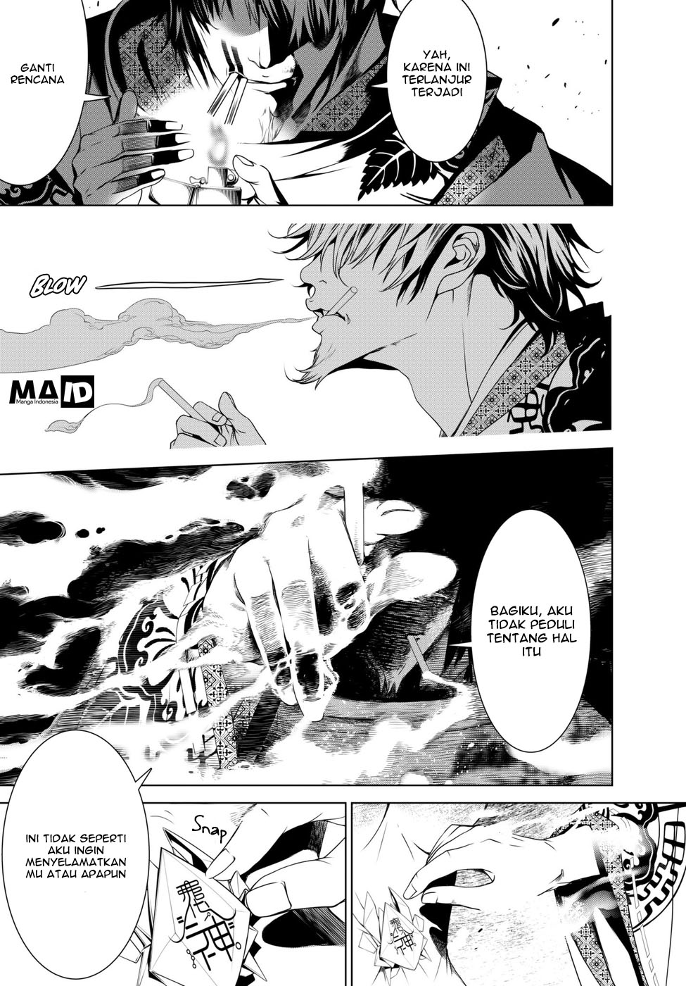 Chapter 3 - halaman 9