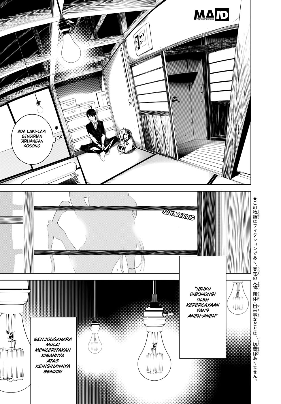 Chapter 2 - halaman 12