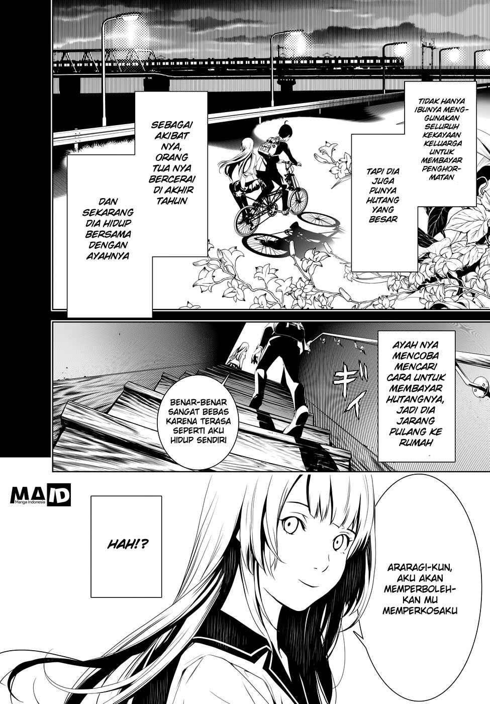 Chapter 2 - halaman 13