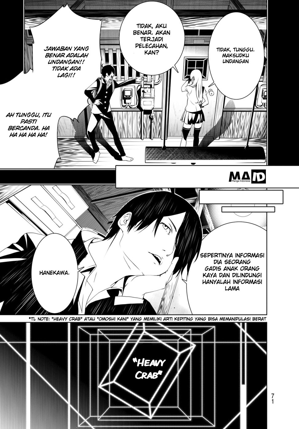 Chapter 2 - halaman 14