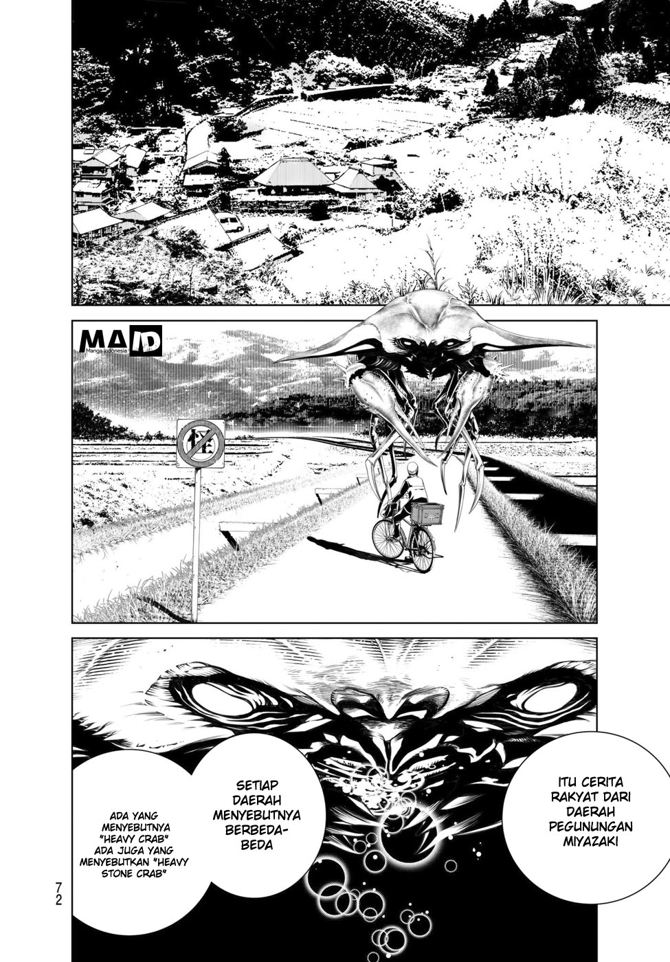 Chapter 2 - halaman 15