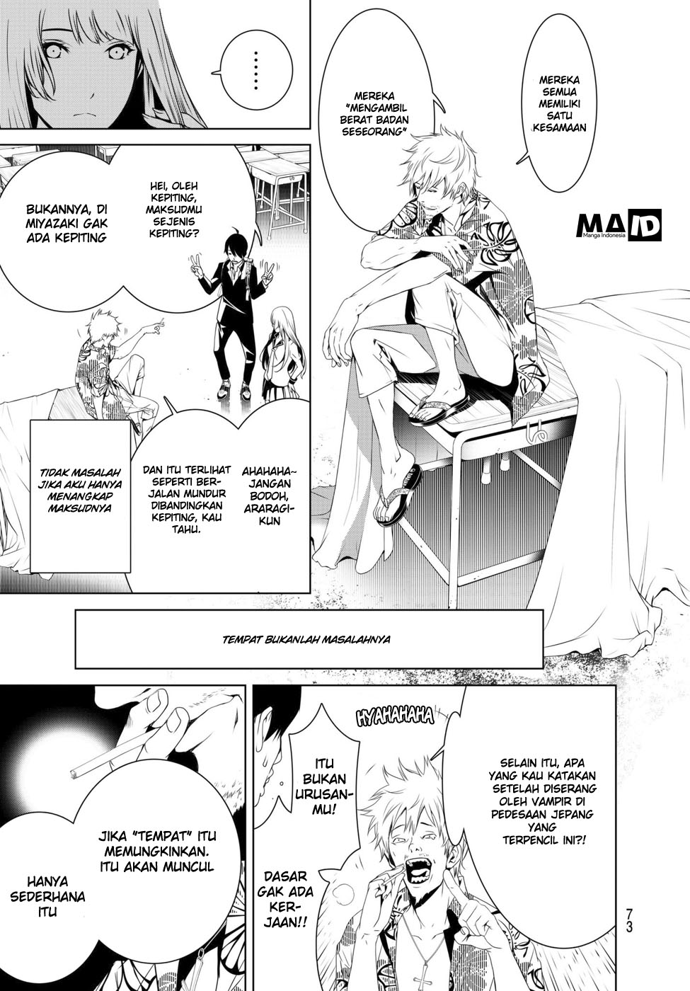 Chapter 2 - halaman 16