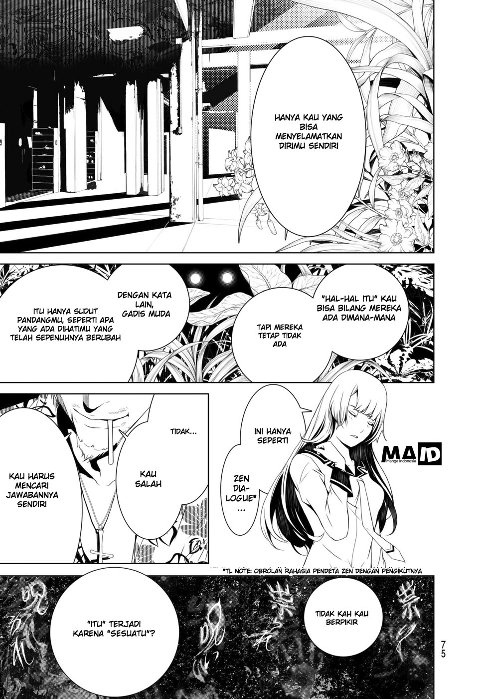 Chapter 2 - halaman 18