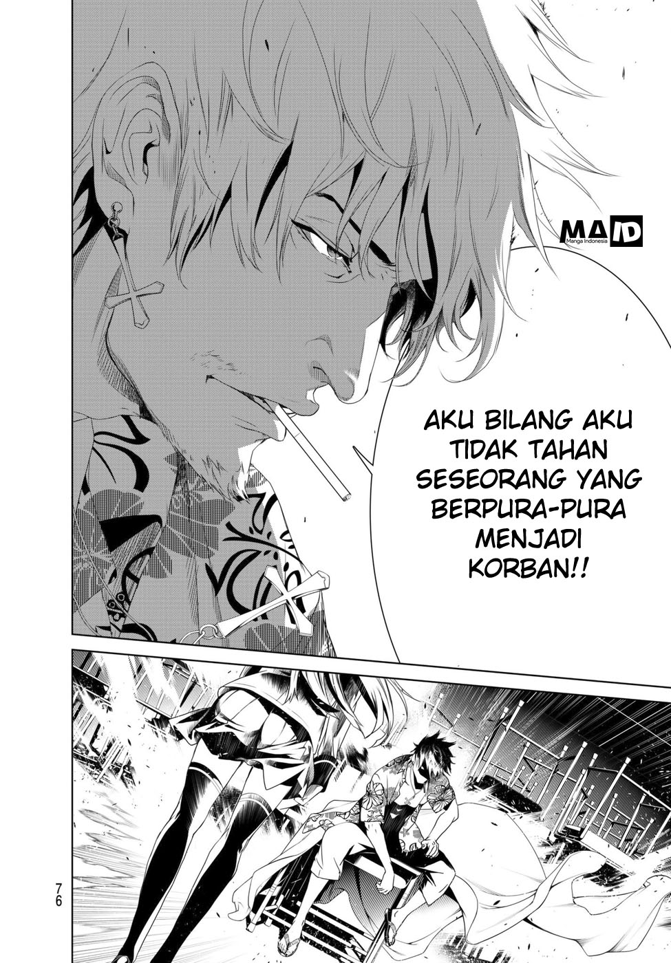 Chapter 2 - halaman 19