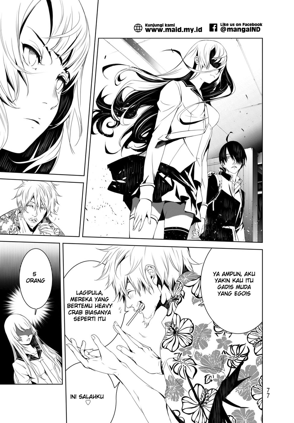 Chapter 2 - halaman 20