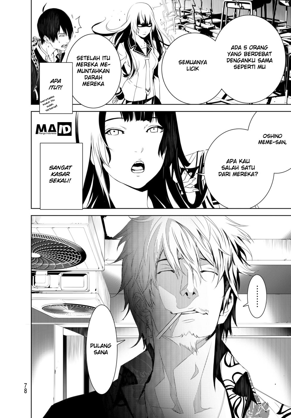 Chapter 2 - halaman 21