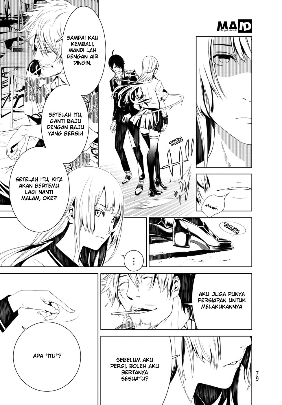 Chapter 2 - halaman 22