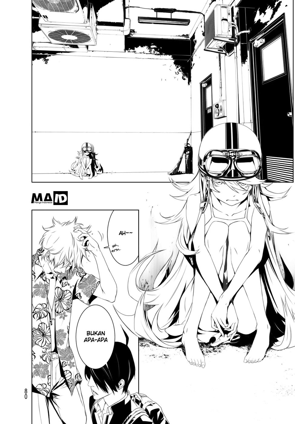 Chapter 2 - halaman 23