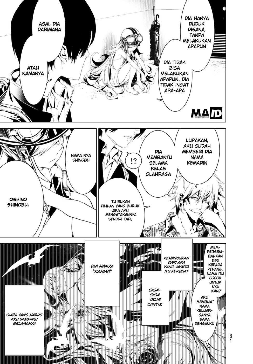 Chapter 2 - halaman 24