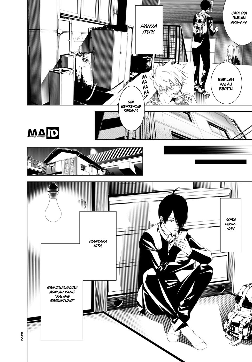 Chapter 2 - halaman 25