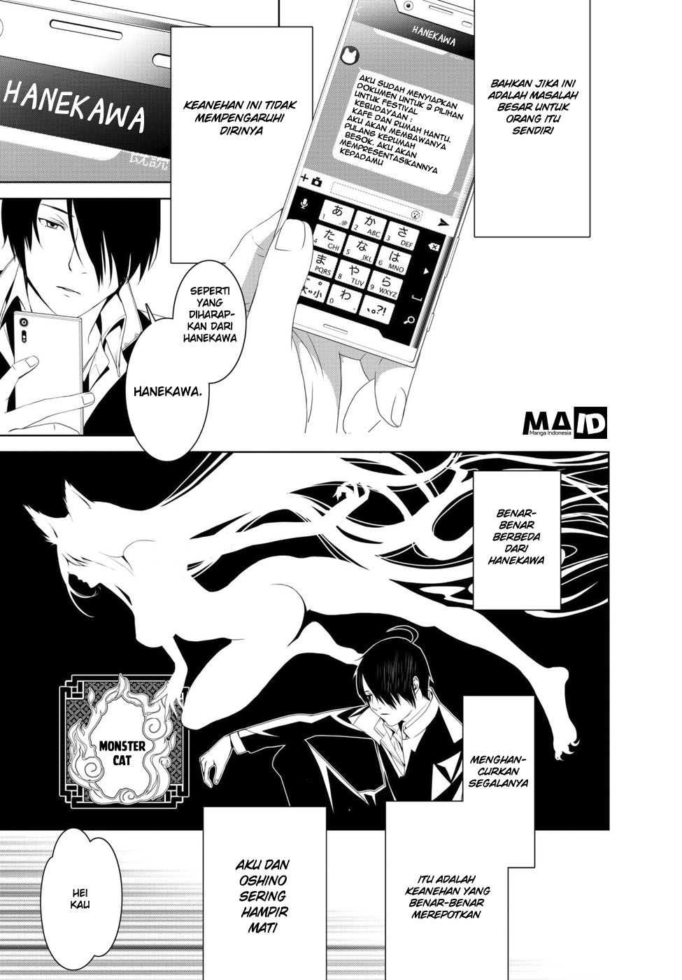 Chapter 2 - halaman 26