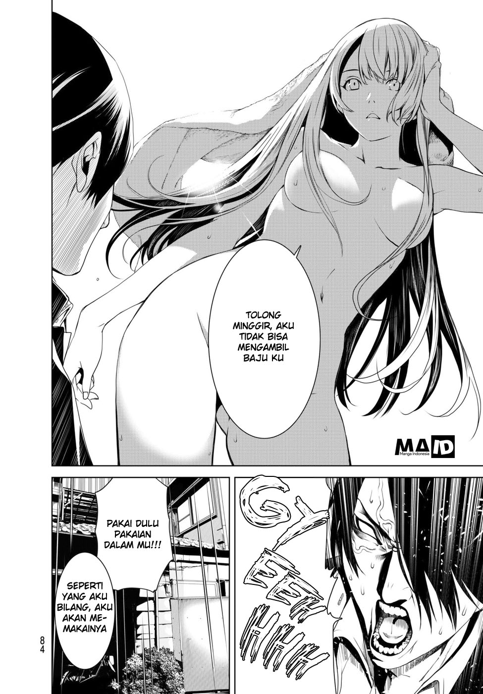 Chapter 2 - halaman 27