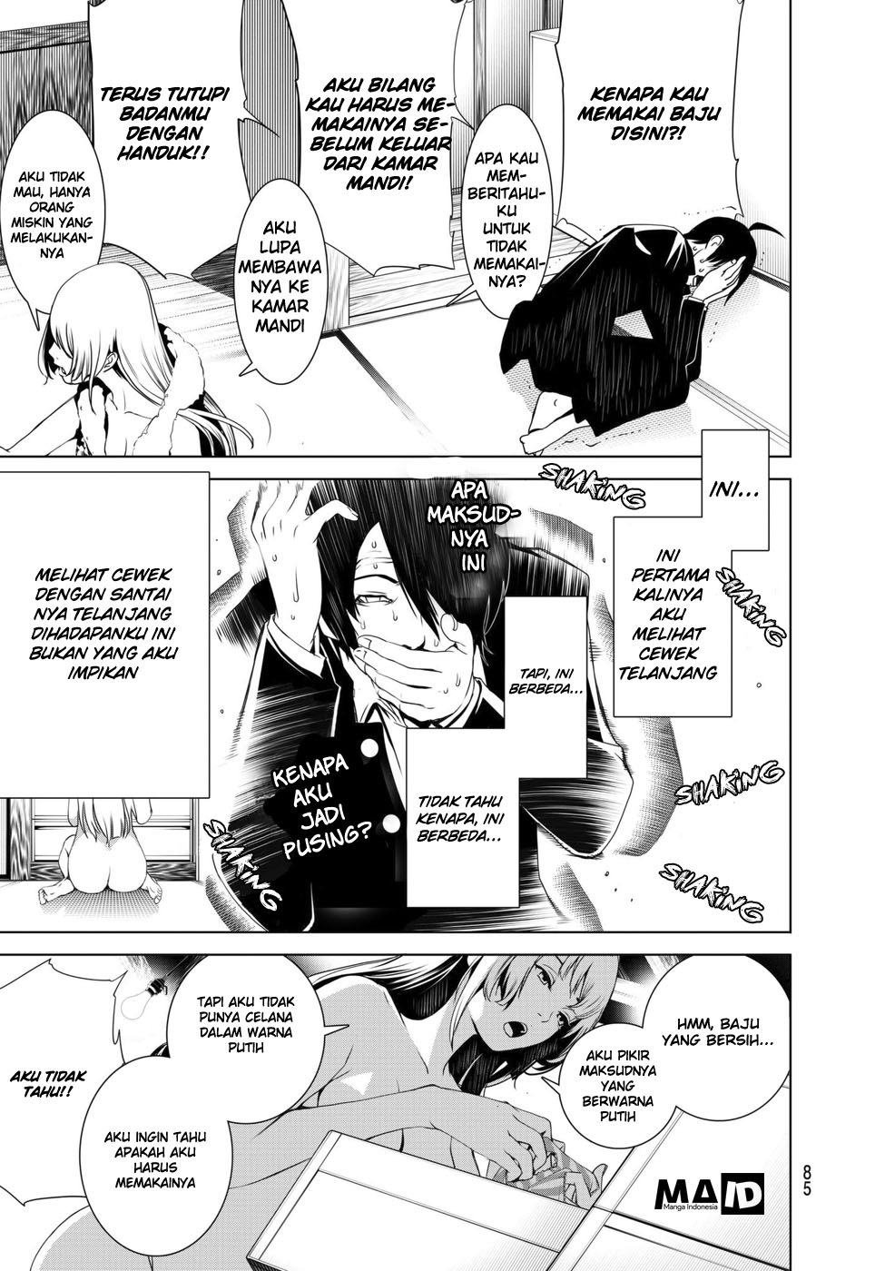 Chapter 2 - halaman 28