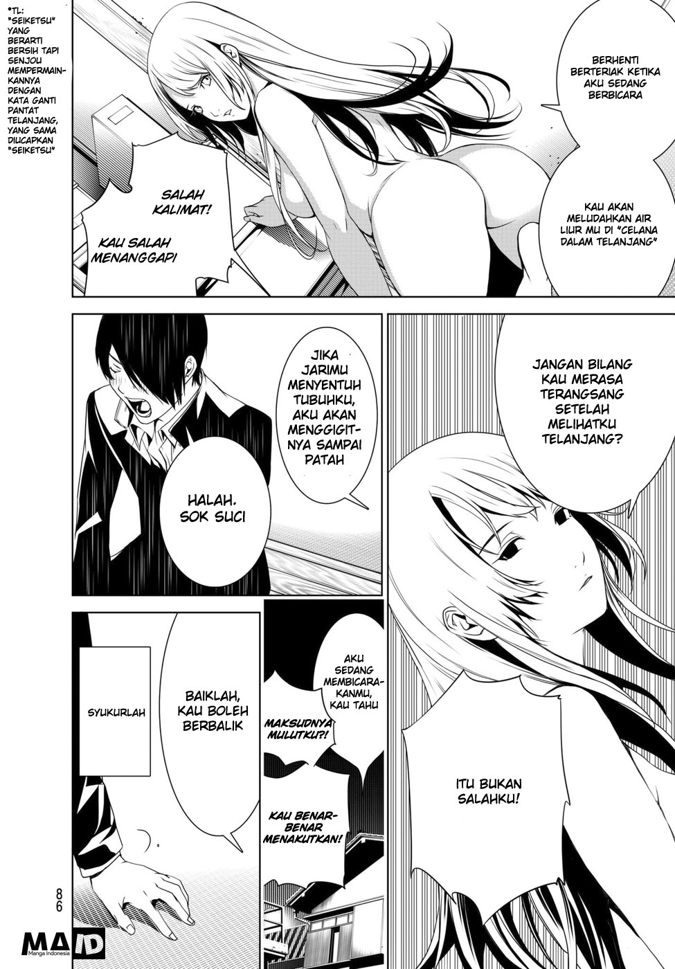 Chapter 2 - halaman 29