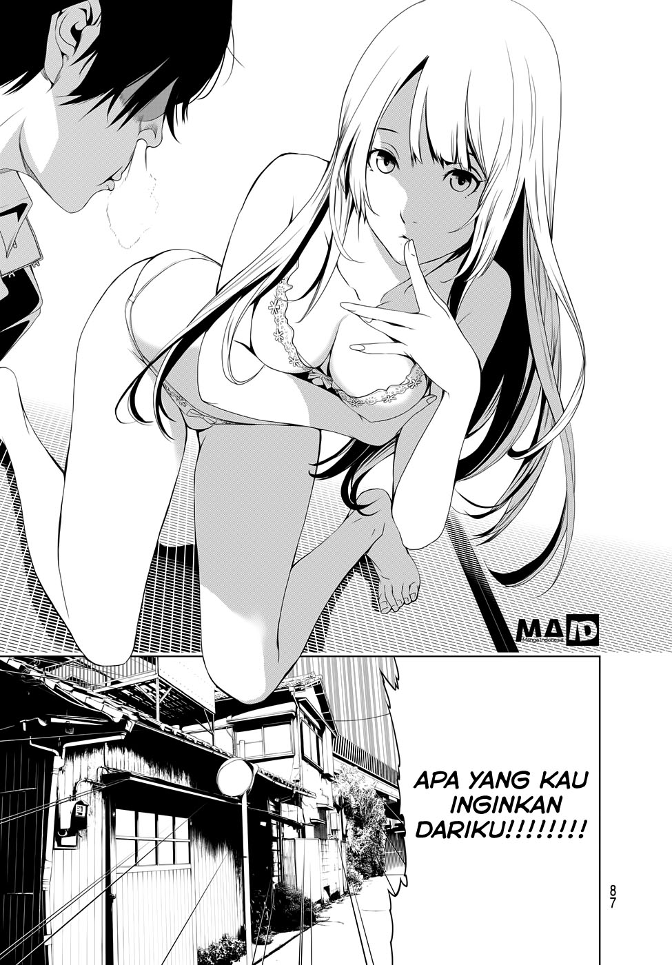 Chapter 2 - halaman 30