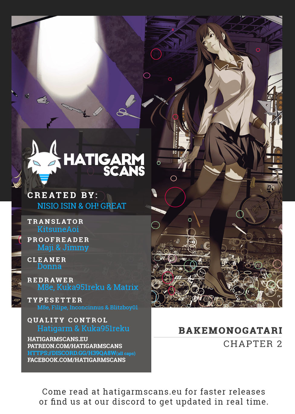 Chapter 2 - halaman 4